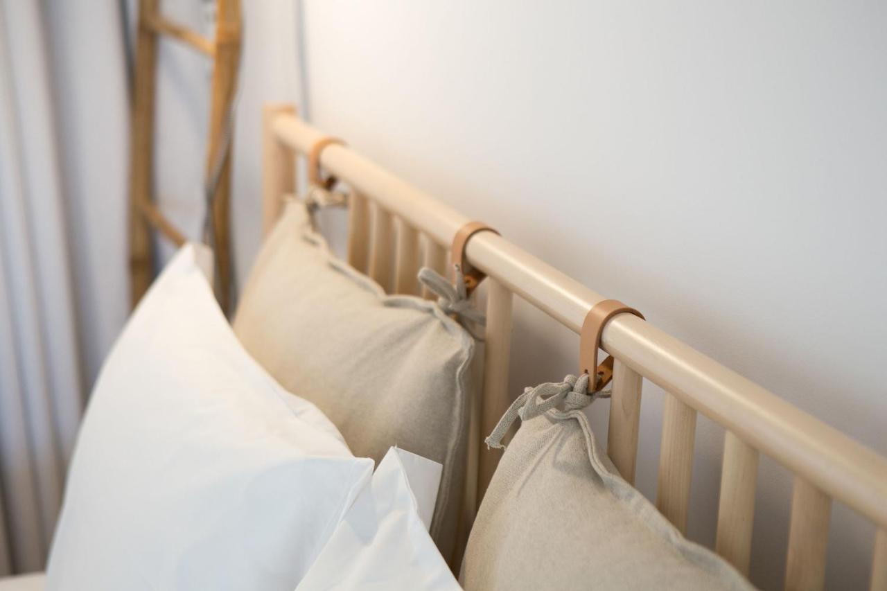Lovelystay - Martires Boutique Flat Porto Zewnętrze zdjęcie